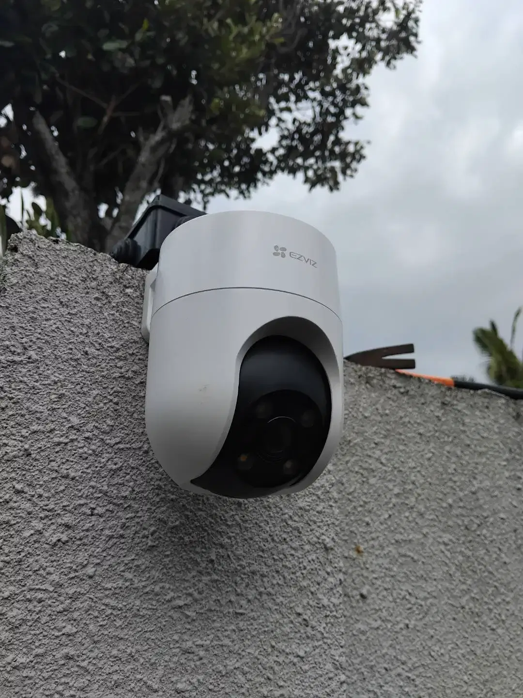 PASANG CCTV DENPASAR – RUMAH, VILLA, TOKO & KANTOR - Image 2 of 4