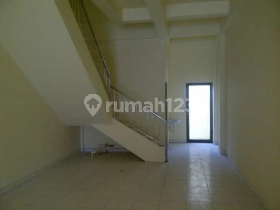 Dijual Ruko Denpasar Bali - Image 2 of 4