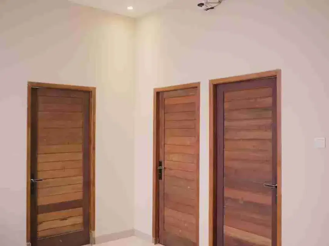 villa for lease, lokasi nusa dua - Image 6 of 10