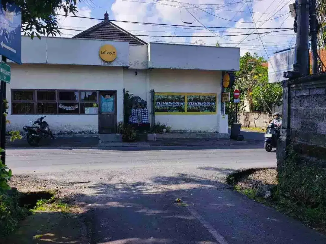 Tanah Plot Kecil 1 Are Canggu Kuta Utara Badung Bali - Image 7 of 9