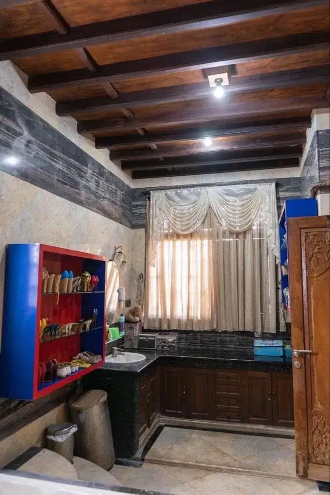 TANAH BONUS VILLA LINGKUNGAN ELITE KEROBOKAN - Image 7 of 7
