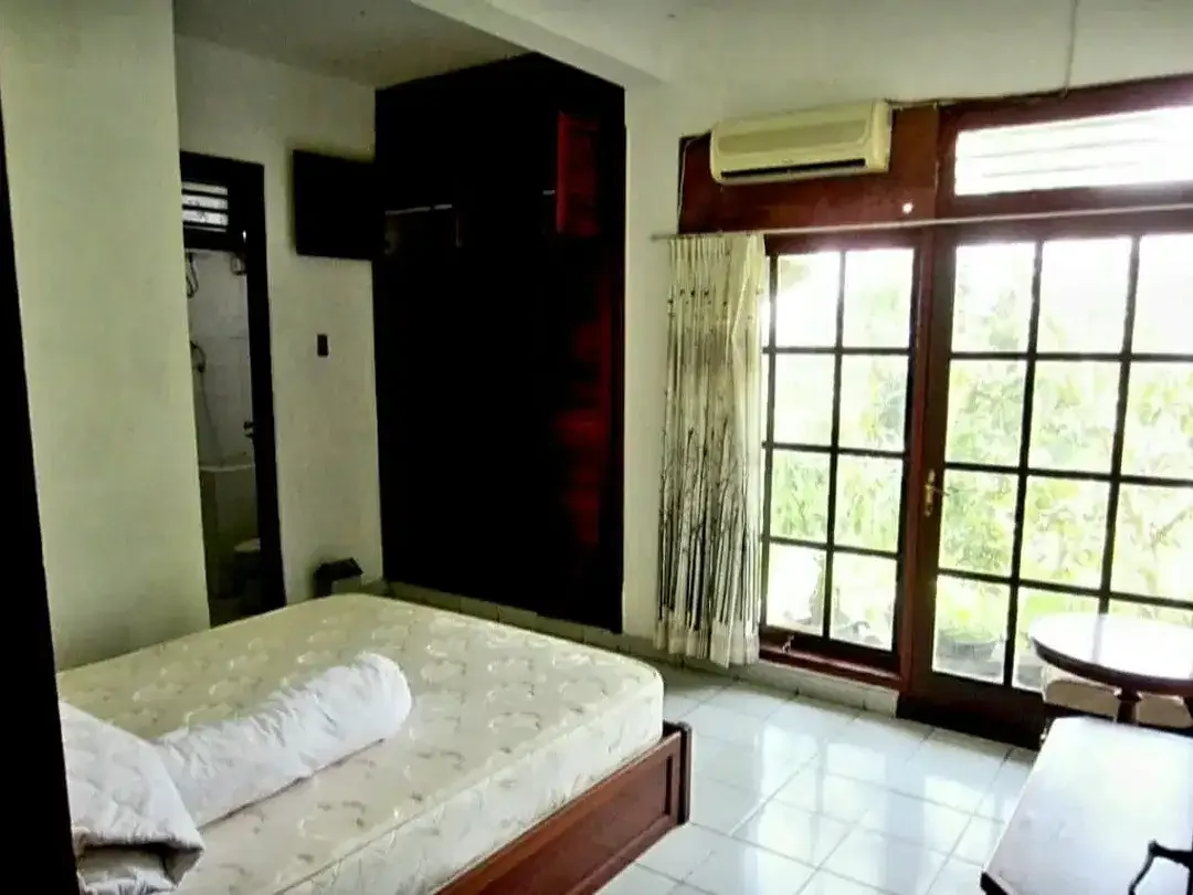 DIJUAL CEPAT GUEST HOUSE 2 LANTAI VIEW LAUT – BENOA, NUSA DUA - Image 2 of 10
