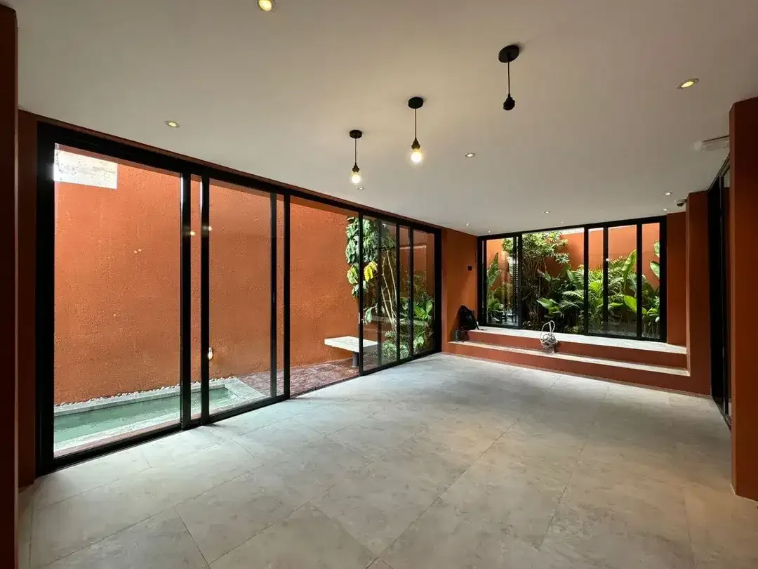 Brand New - Terakota Home Pererenan - Image 3 of 10