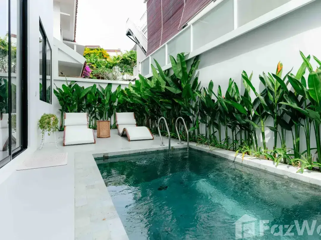3 Bedroom Villa for sale in Uluwatu, Bali - Image 8 of 10