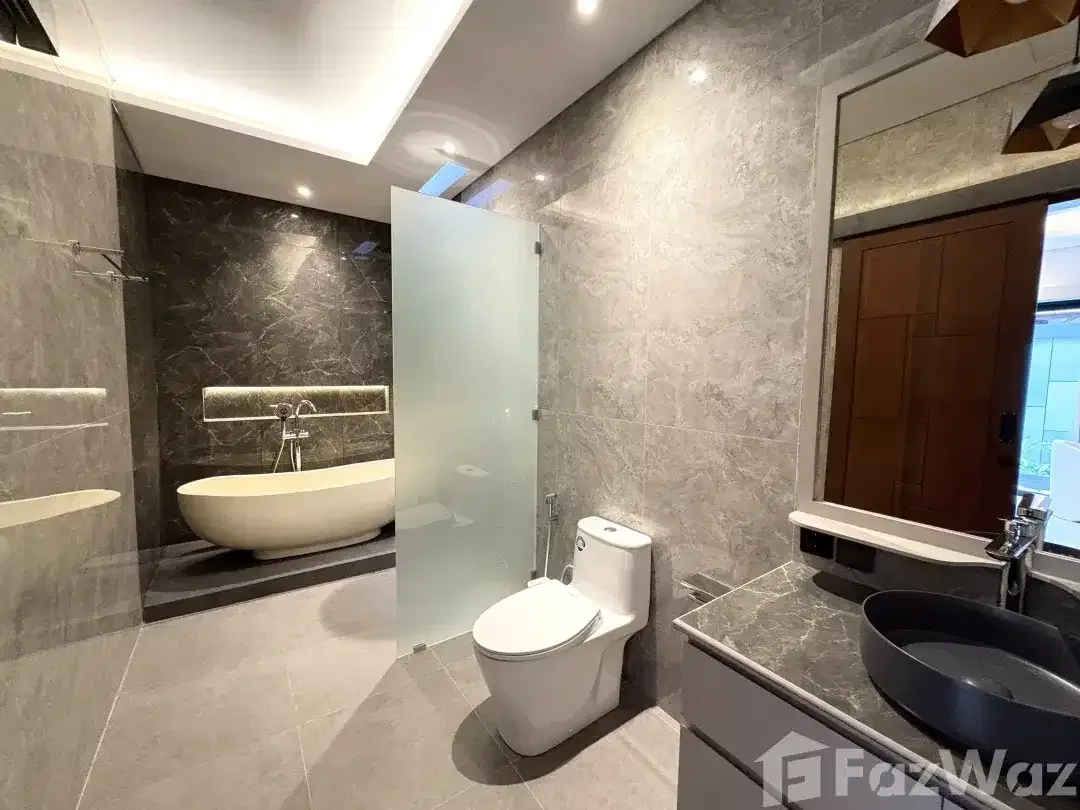 2 Bedroom Villa for sale in Denpasar Selata, Bali - Image 10 of 10