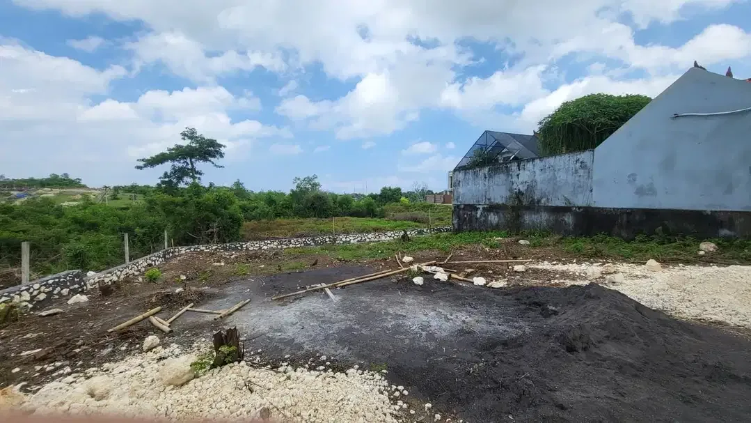 Freehold land in goa gong 450 M2 for sale - Image 7 of 10