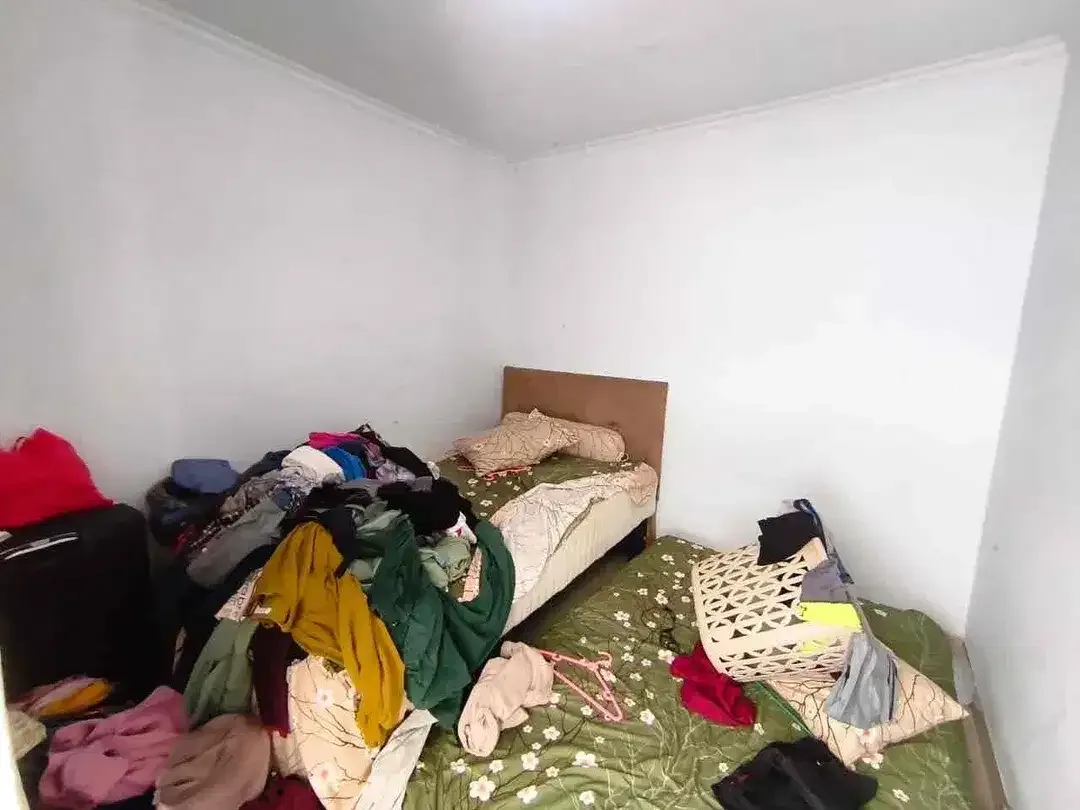 Dijual Rumah Strategis Jl Utama Tembusan Kampus POLTEKPAR - Image 8 of 10