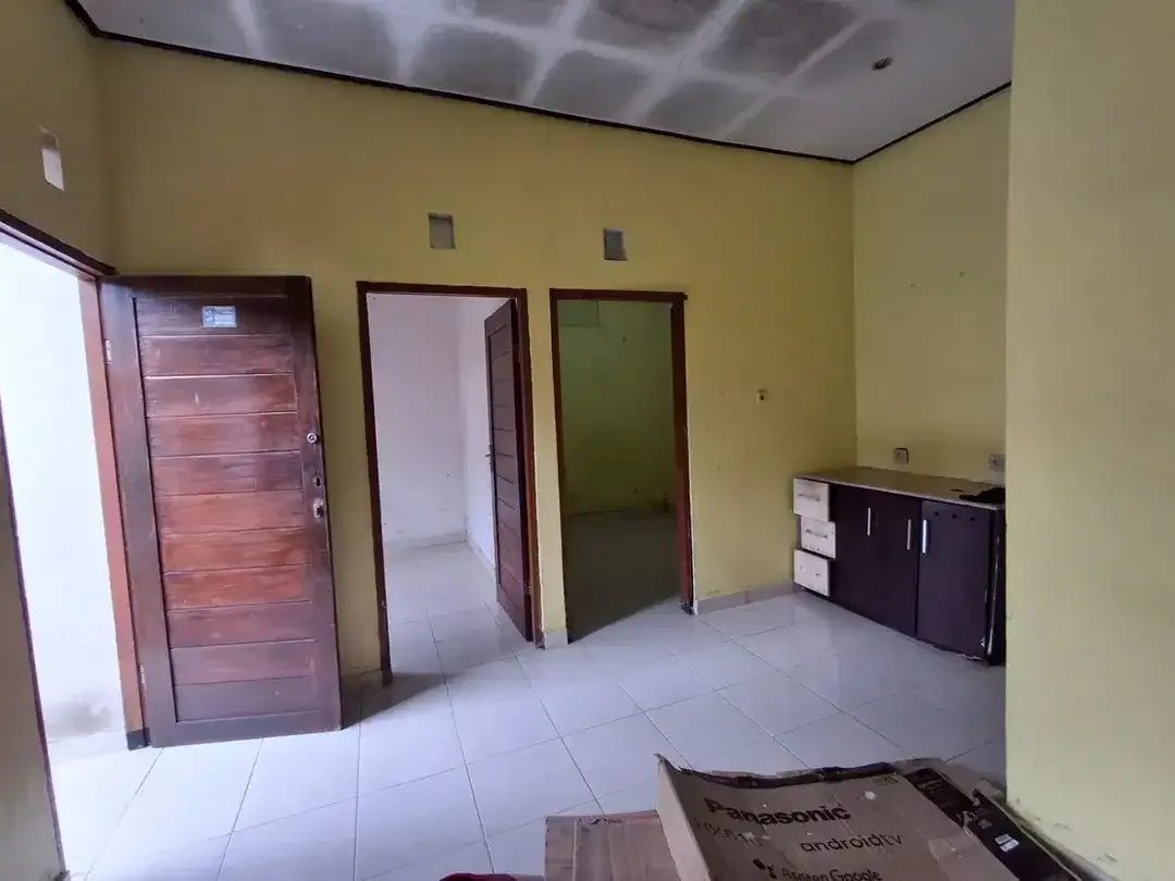Rumah Murah 1 Lantai di Penarungan Mengwi Badung - Image 2 of 10