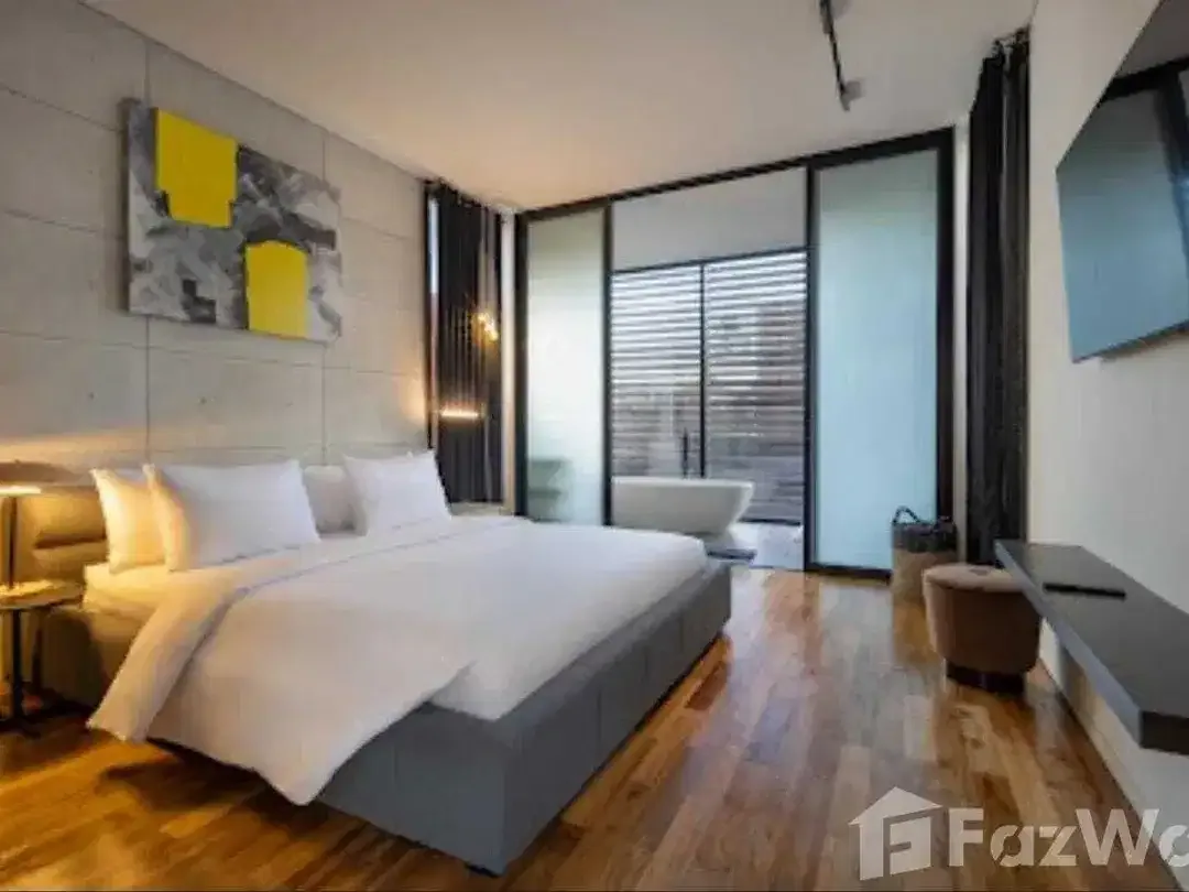 4 Bedroom Villa for sale in , Bali - Image 8 of 10