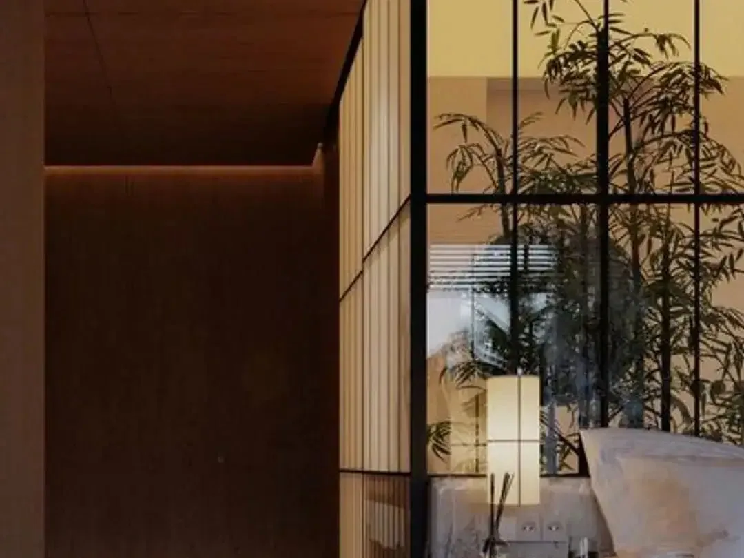 Art Boutique Hotel Suite With 62-Year Leasehold In Ubud - Image 2 of 10