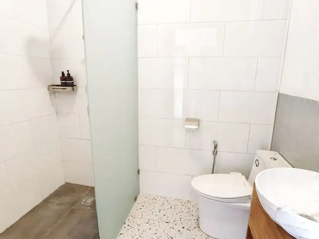apartment di puri gading jimbaran ungasan,investasi terbaik. ukuran besar - Image 6 of 10