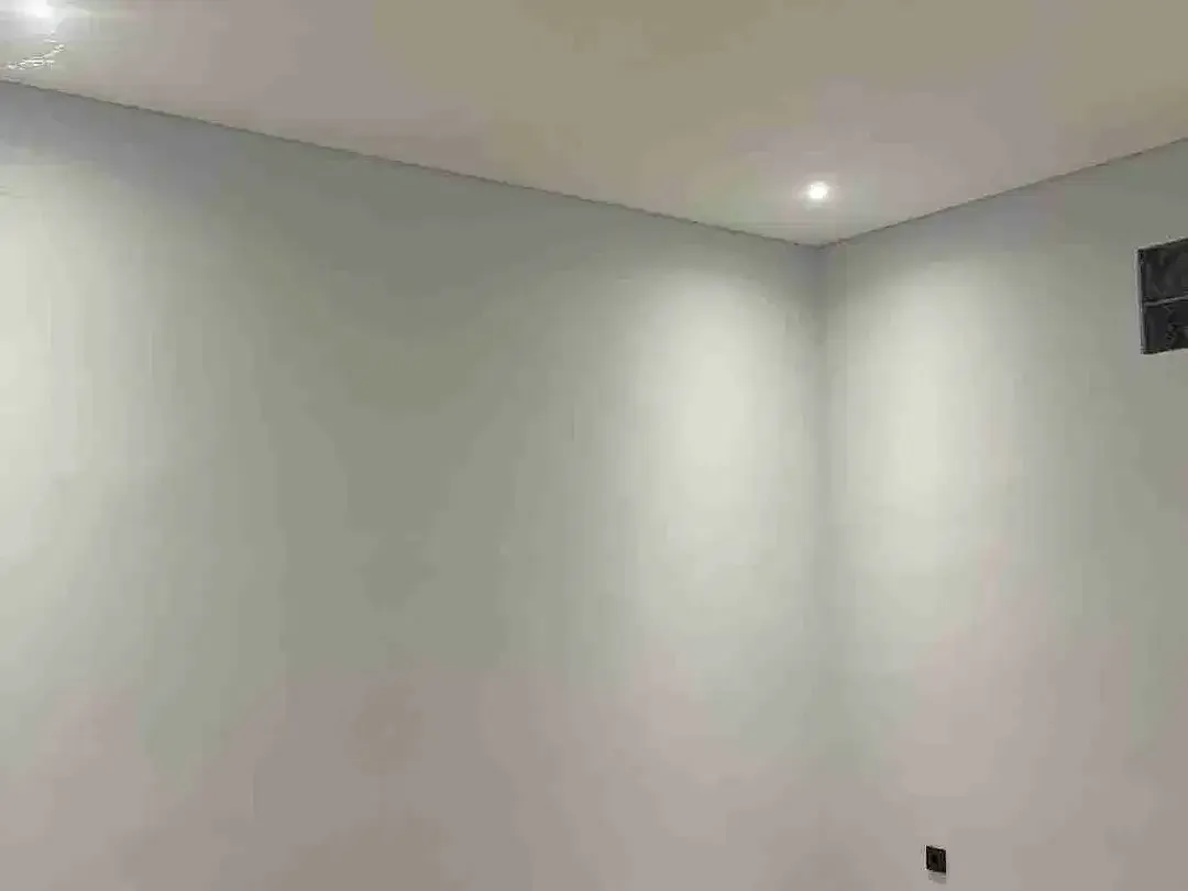 RUMAH BARU LANTAI II DI KEBO IWA UTARA UNTUK DIJUAL DEKAT BALI TV DAN SEKOLAH TUNAS DAUD, - Image 7 of 7