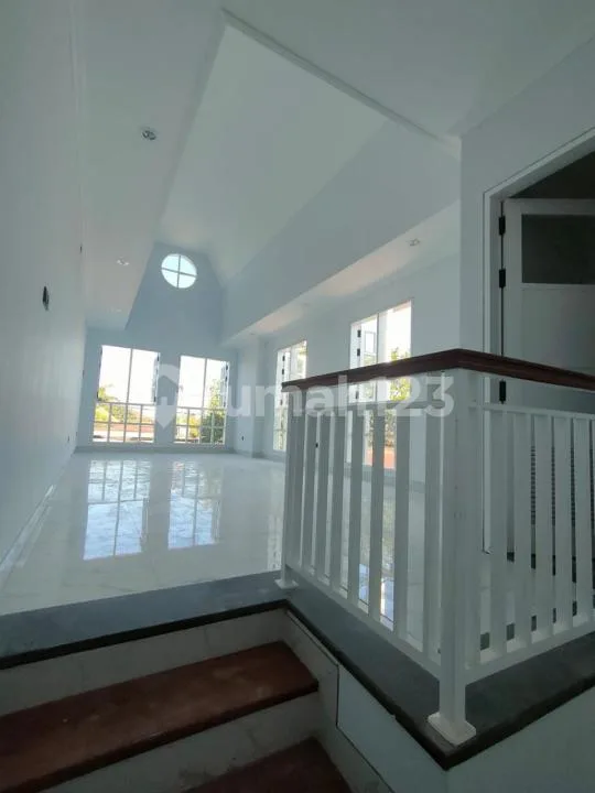 Dijual Ruko Suli Denpasar (Ss) - Image 2 of 4
