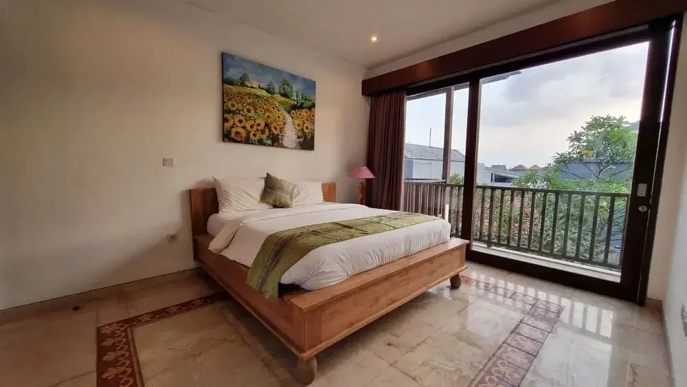 3 Bedroom Villa in TiyingTutul FOR RENT - Image 3 of 10