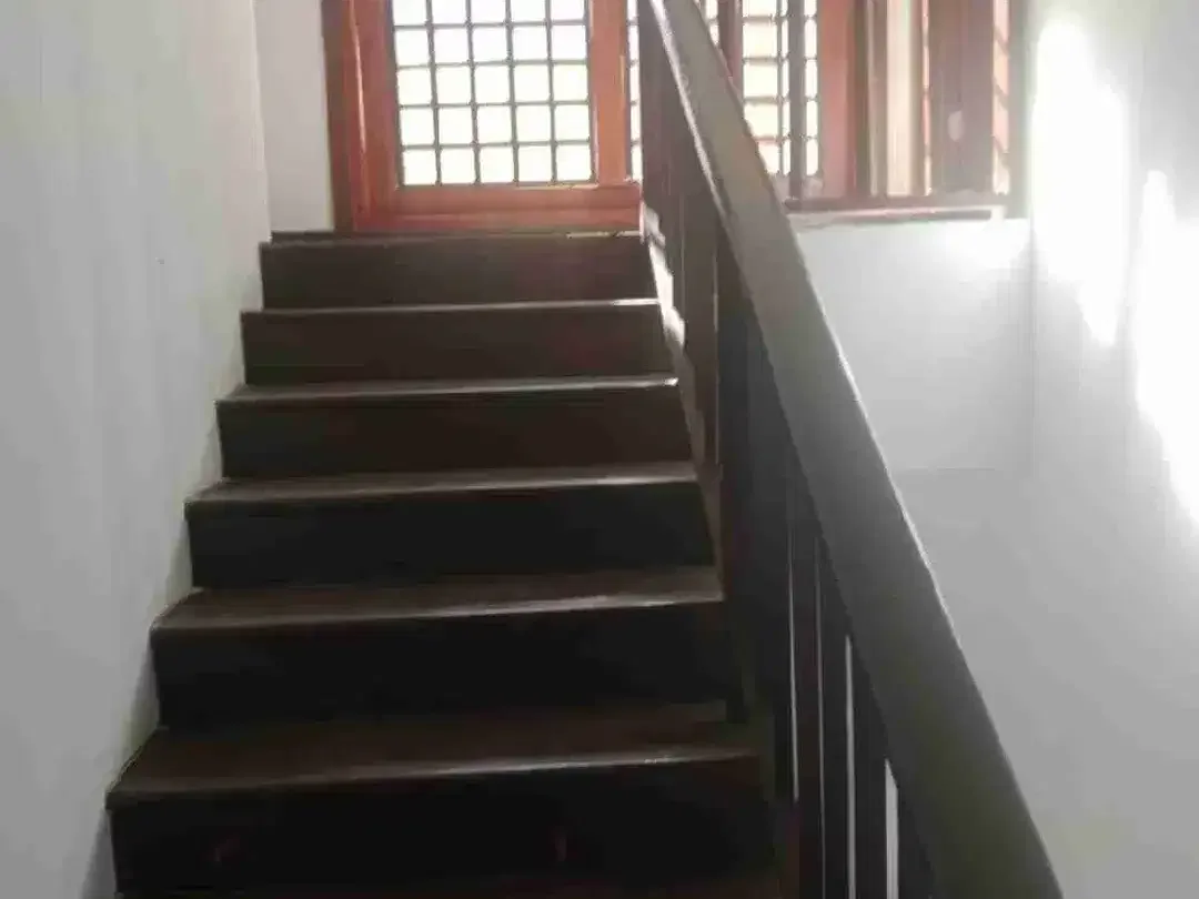 di jual villa lantai 2 di jln utama sedap malam sanur - Image 4 of 10