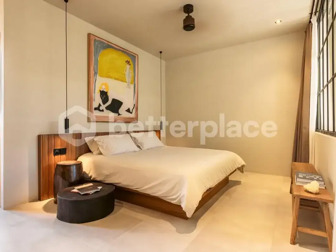A Fully Licensed, Turnkey Retreat in the Heart of Seseh's, A Few Minutes to The Beach - Image 9 of 10