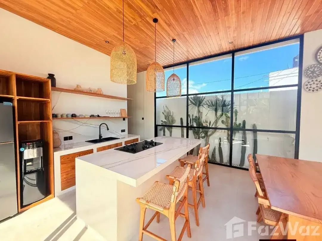 3 Bedroom Villa for sale in Seseh, Bali - Image 4 of 10