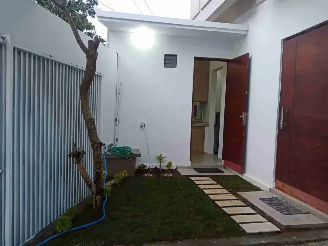 Rumah Style Villa Full Furnish di Puri Gading Jimbaran - Image 5 of 8