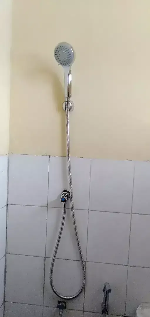 Tukang pompa air, water filter,tandon,water heater,kloset,wastafel,dll - Image 5 of 10