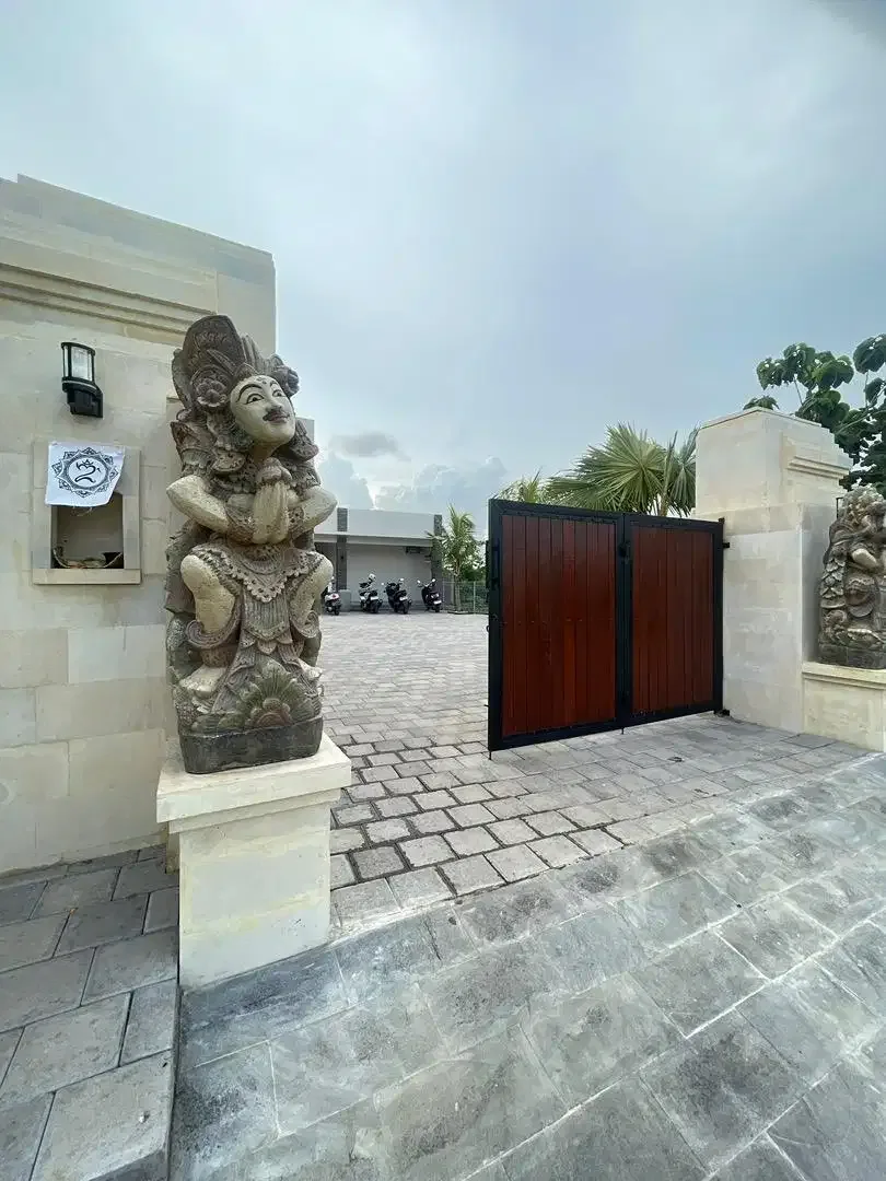 FOR RENT Apartement near Uluwatu, Melasti & Kutuh - Image 10 of 10