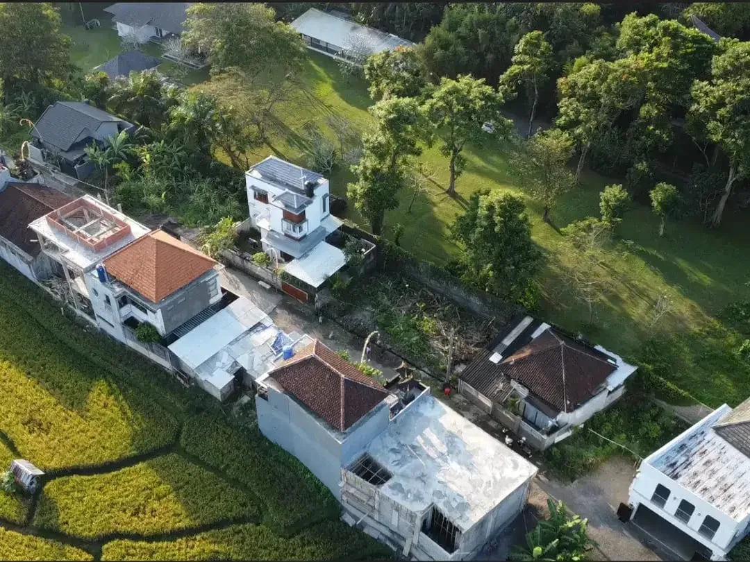 Dijual Cepat! Tanah Strategis Dekat Tempat Wisata – Nego Sampai Deal! - Image 5 of 10