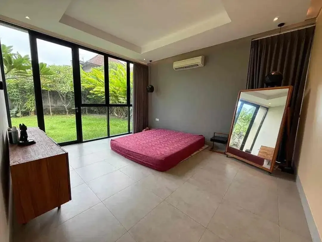 DIJUAL Rumah dekat Pantai Gumicik, Ketewel- Gianyar - Image 10 of 10