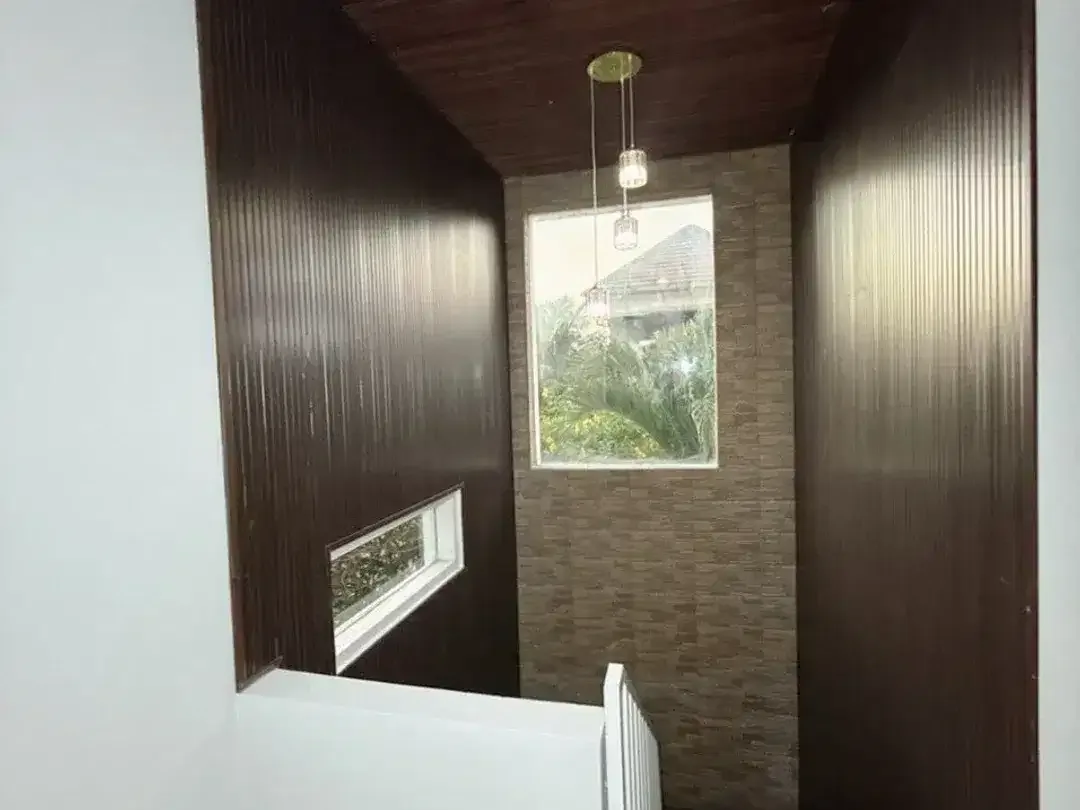 Rumah 4 Kamar dalam Komplek Disewakan di Pemogan - Image 9 of 9