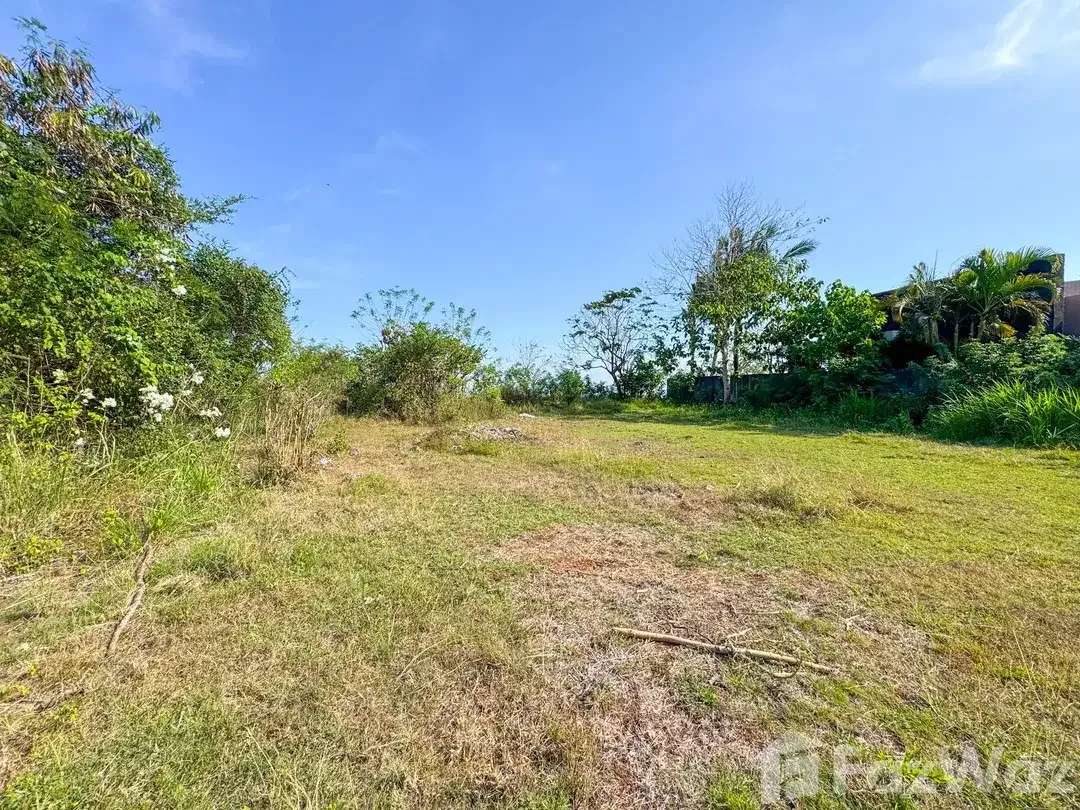 Land for sale in Uluwatu, Bali - Image 7 of 7