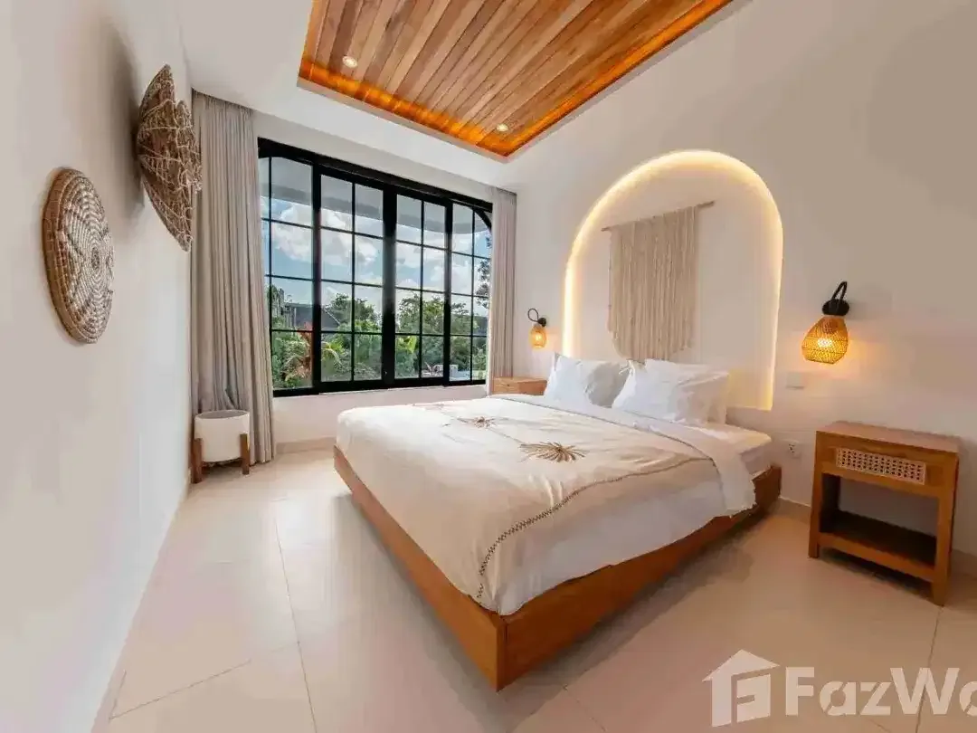 2 Bedroom Villa for sale in Uluwatu, Bali - Image 3 of 5