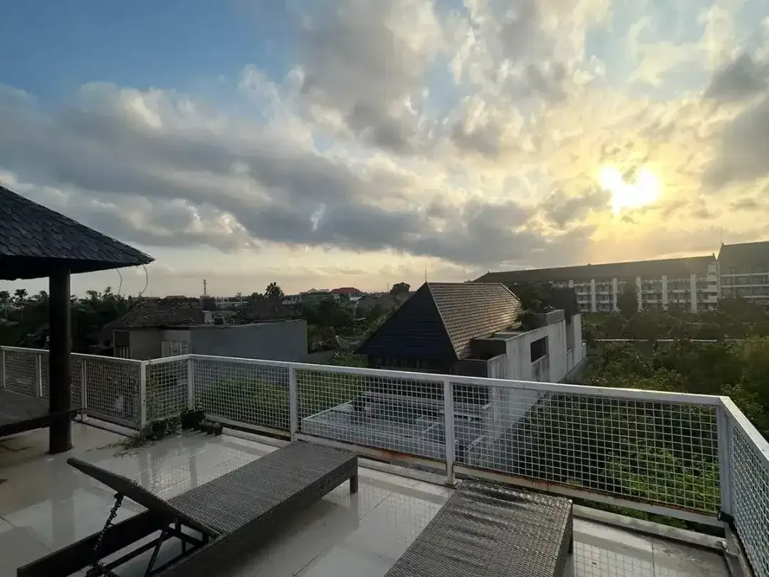 6 Bedroom Villa for sale in Denpasar Barat, Bali - Image 3 of 10