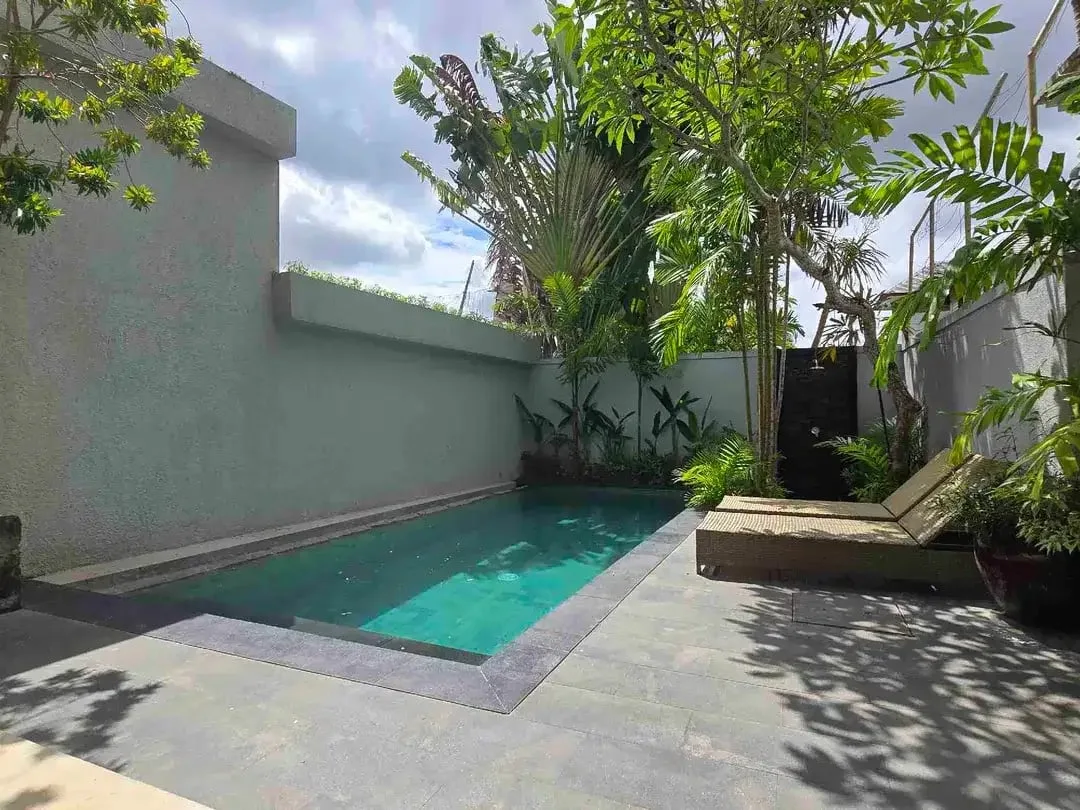 Two Bedroom Villa - New Renovated - Image 1 of 10
