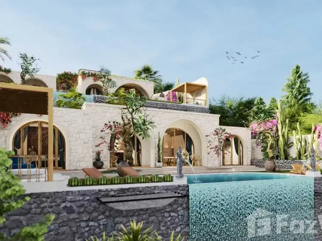 3 Bedroom Villa for sale in Kediri, Bali - Image 4 of 10