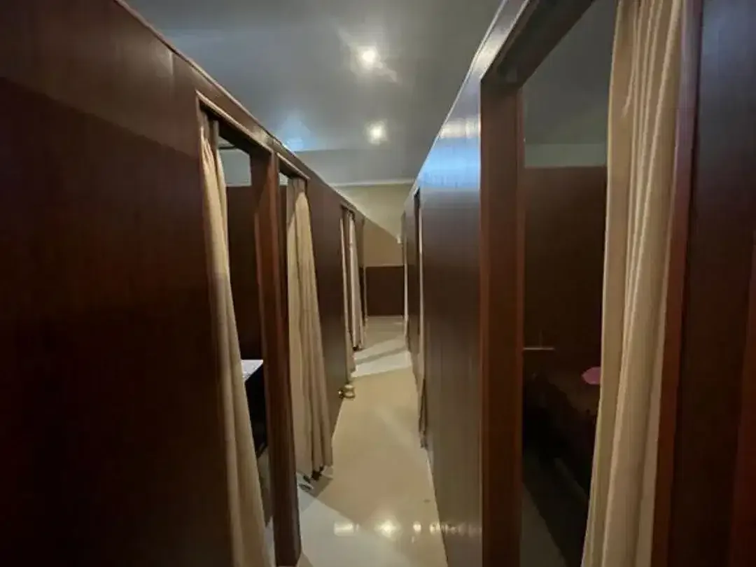 2 Storey Commercial Space For Rent, In Canggu Area - Image 3 of 10