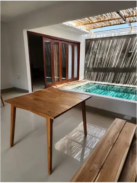 New Villa for Leased at Ungasan Bali - Image 3 of 9
