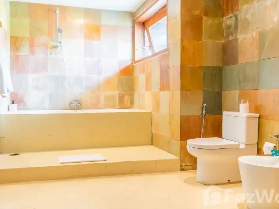 10 Bedroom Villa for sale in Jimbaran, Bali - Image 10 of 10