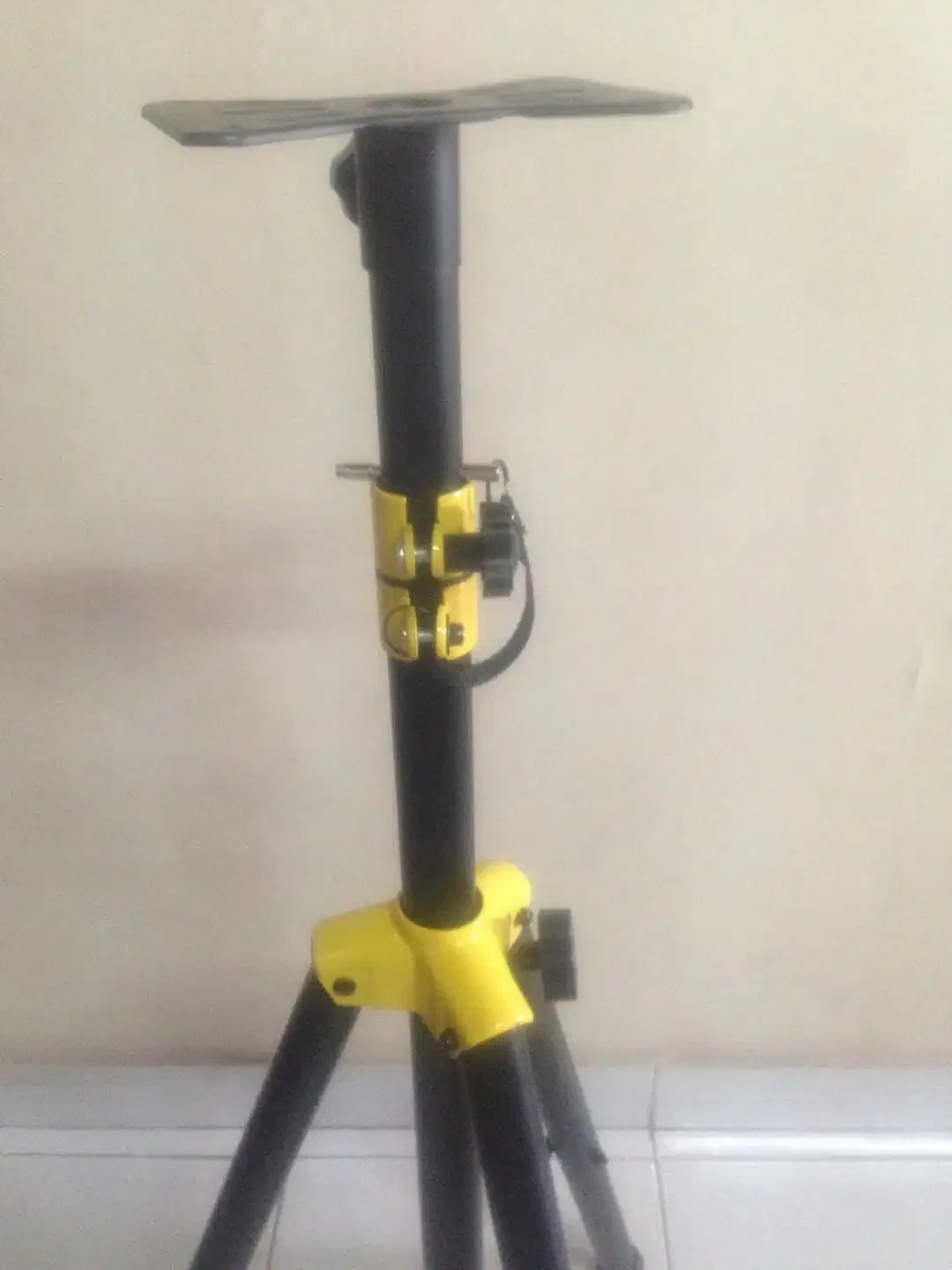 Bracket Speaker Berdiri (Stand Bracket) - Image 5 of 7