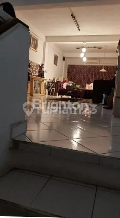 Ruko Langka Cocok Invetasi dan Buat Usaha - Image 2 of 4