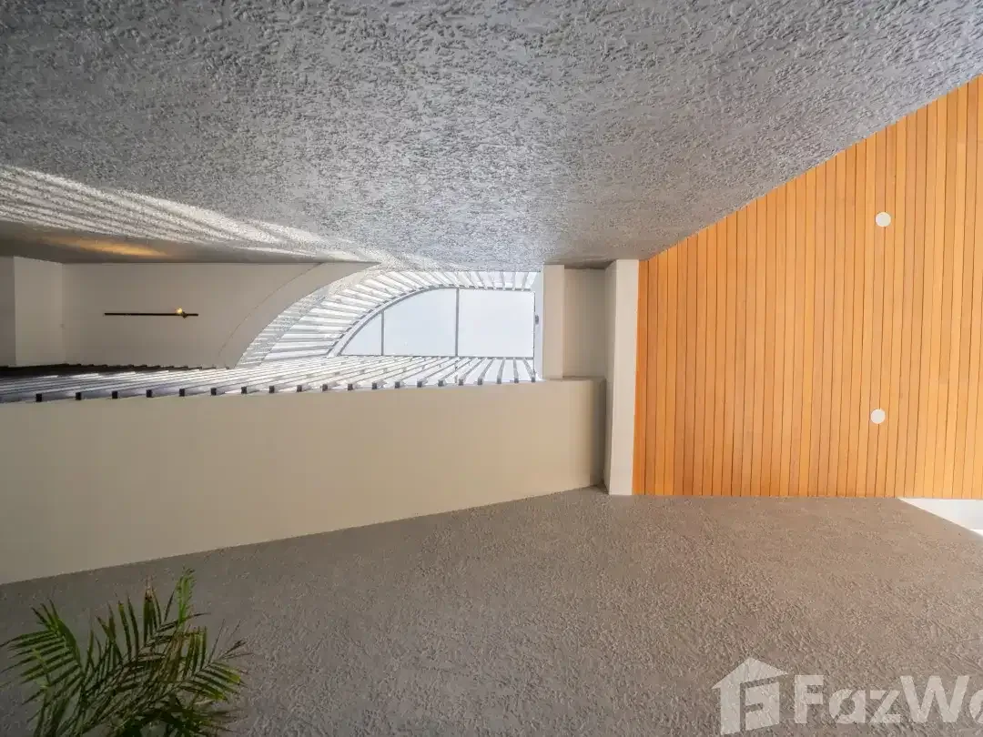 4 Bedroom Villa for sale in Denpasar Selata, Bali - Image 7 of 10