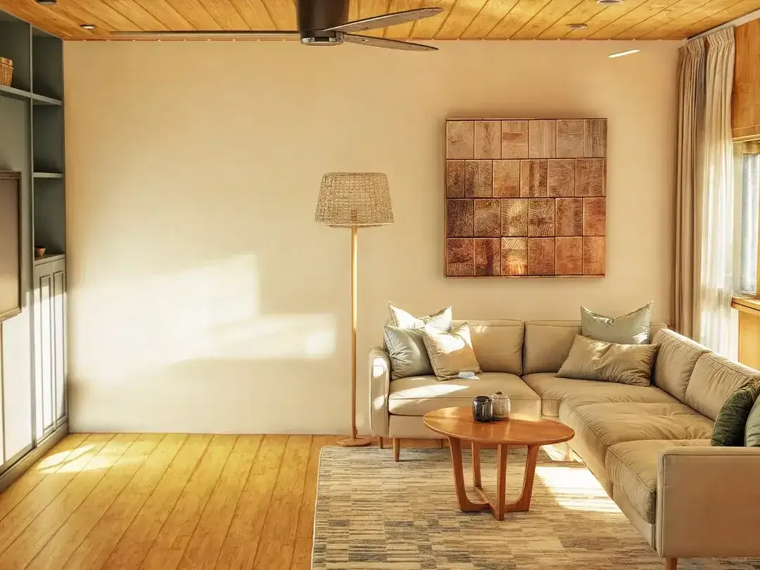 Leasehold - Bali Ocean Whisper Sustainable Luxury Villas in Uluwatu, Bali - Image 10 of 10