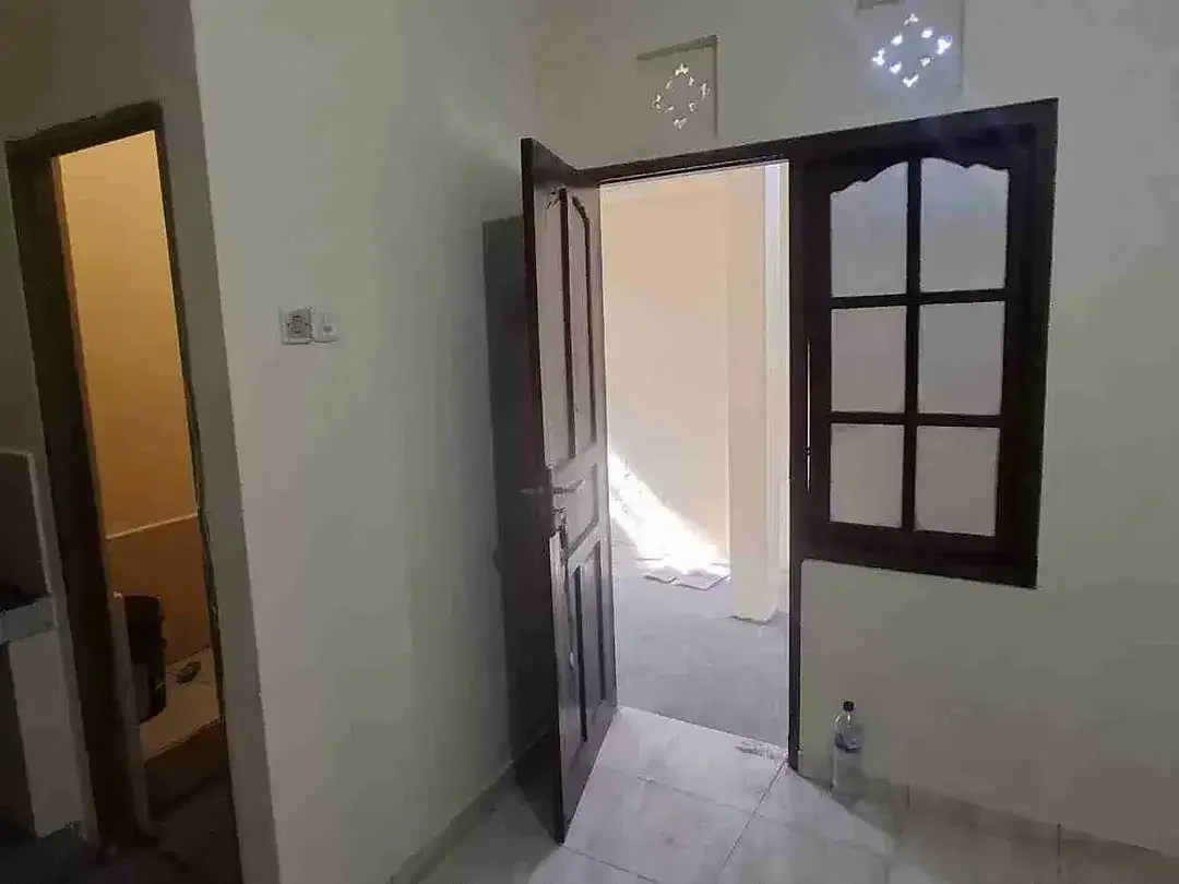 Tanah Gratis Kost 4 Kamar di Jalan Utama Tirta Tawar Ubud Bali - Image 3 of 6