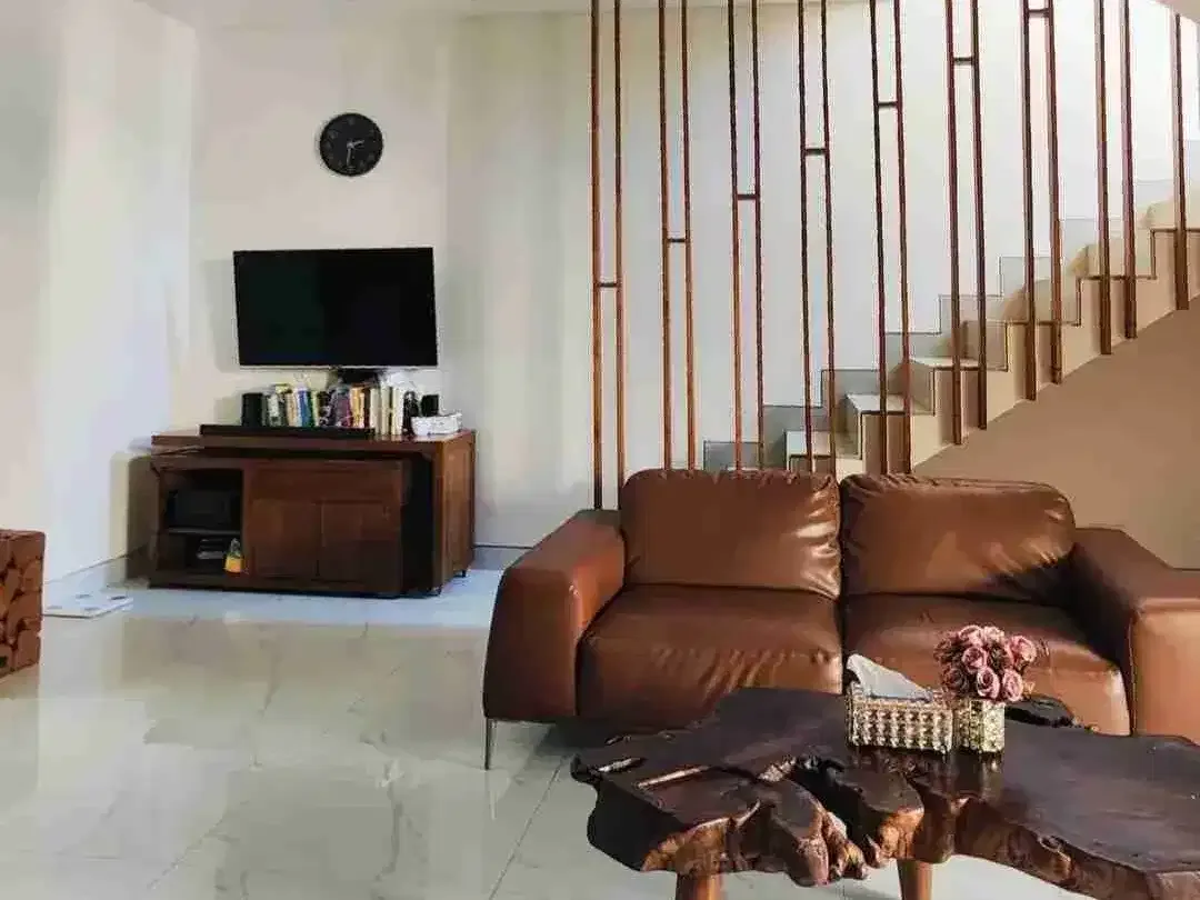 DIJUAL RUMAH MODERN, SESETAN, DENPASAR SELATAN - Image 8 of 10