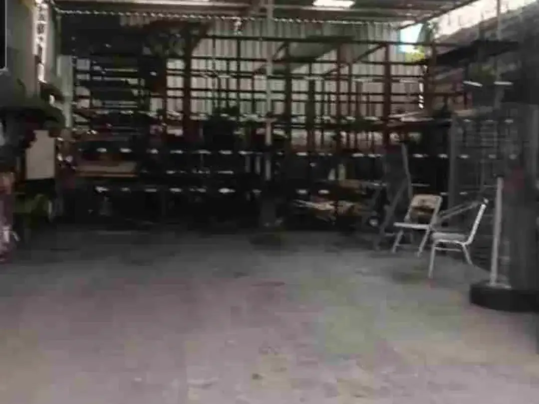 Disewakan Tempat Usaha di Jln Induk Cargo Denpasar Barat Bali - Image 2 of 10