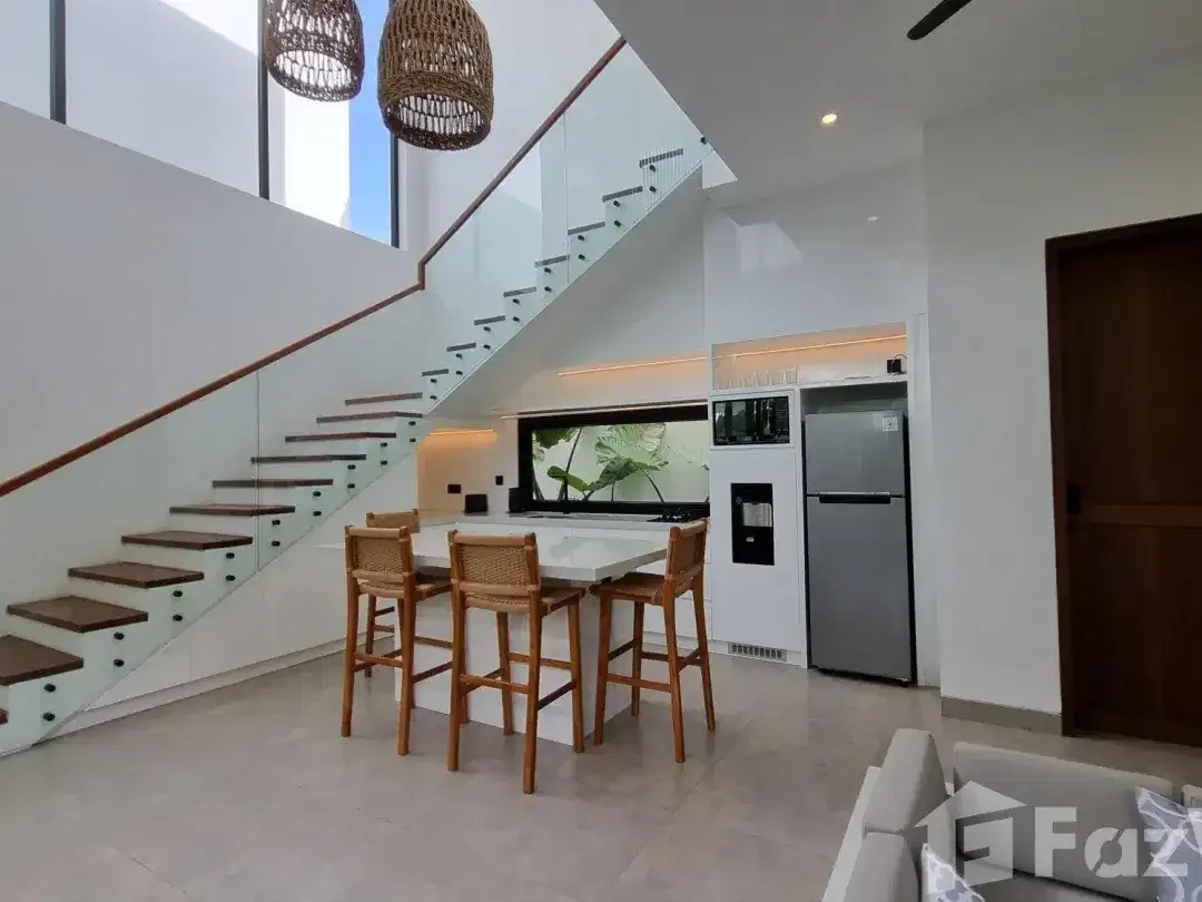 2 Bedroom Villa for sale in Canggu, Bali - Image 10 of 10