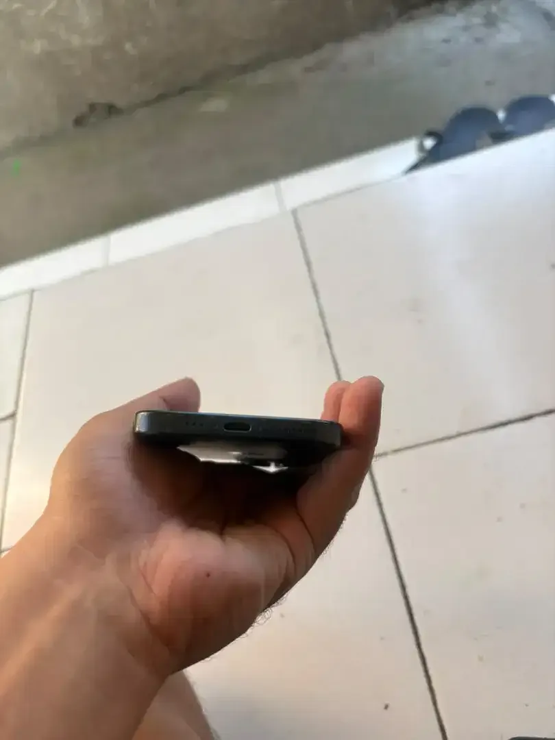 Iphone 15 pro 128gb ibox - Image 6 of 6