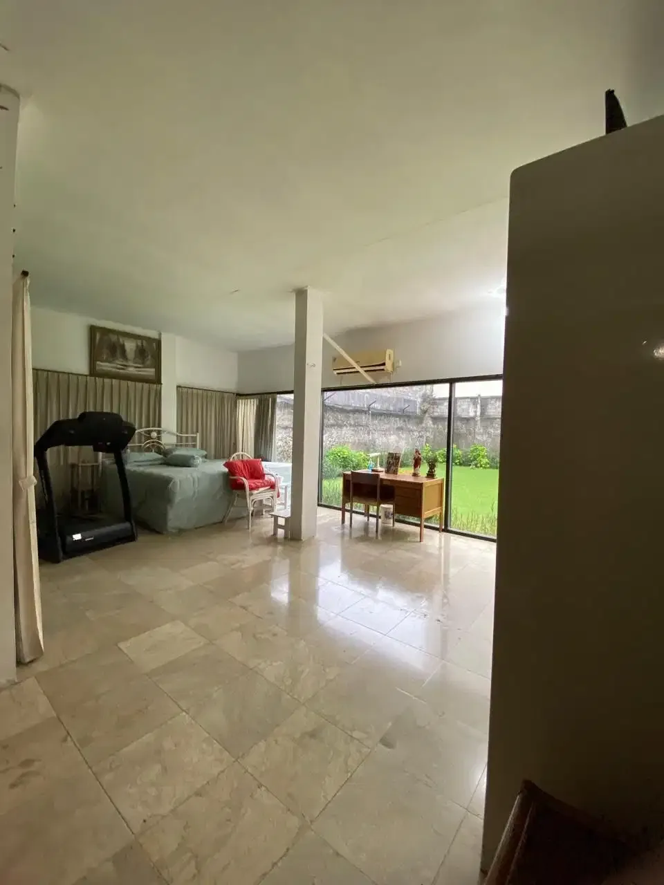 Rumah Mewah Premium Raya Puputan Renon Denpasar Bali - Image 6 of 10
