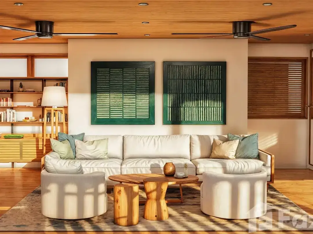 2 Bedroom Villa for sale in Uluwatu, Bali - Image 4 of 10