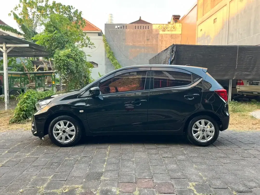 New brio e 2019 matic - Image 3 of 10