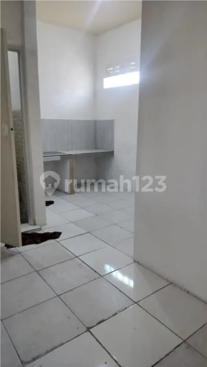Siap Huni Rumah Murah 2 Kamar di Denpasar - Image 2 of 4