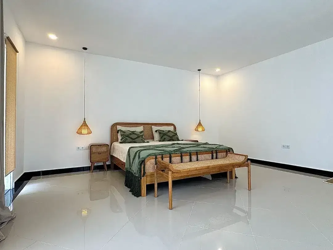 Villa for Sale in Ungasan – Freehold - Image 8 of 10