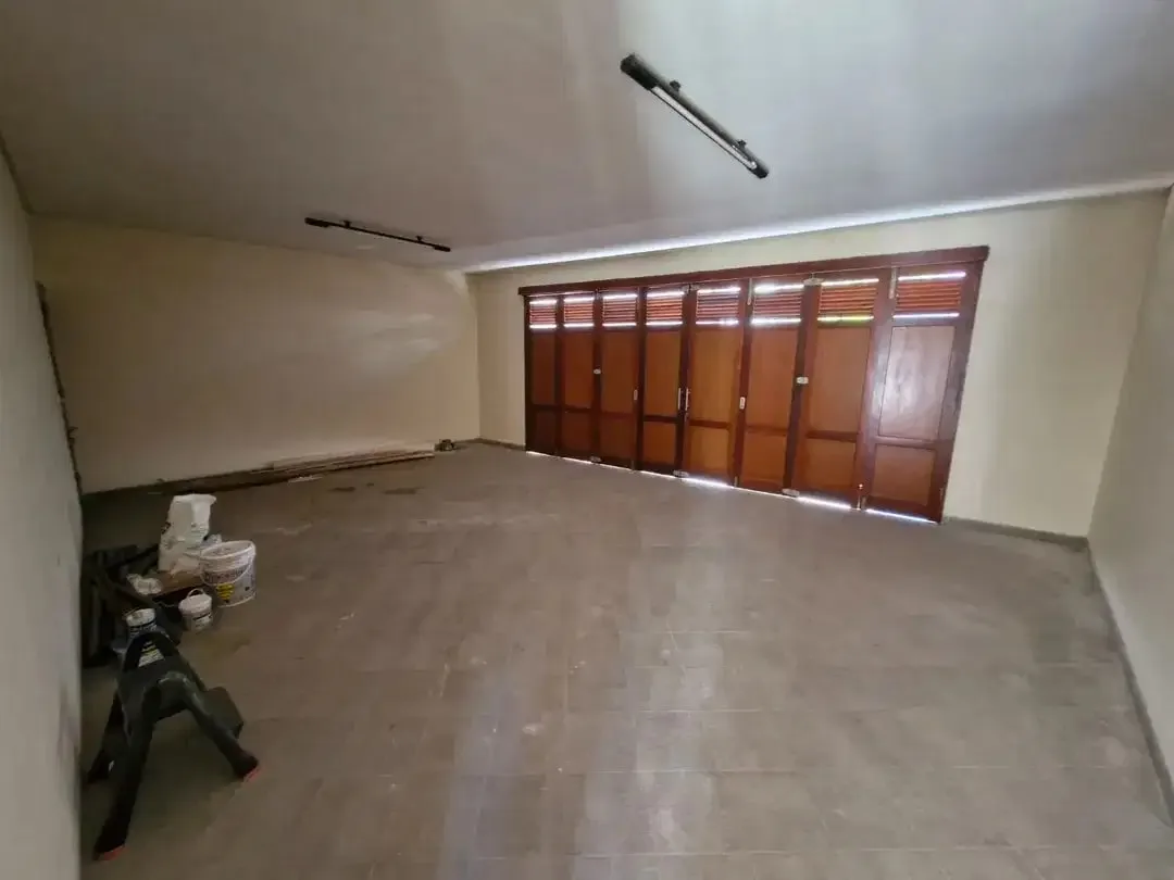 VILLA SANUR FREEHOLD LANGKA FULL FURNISHED - Image 10 of 10